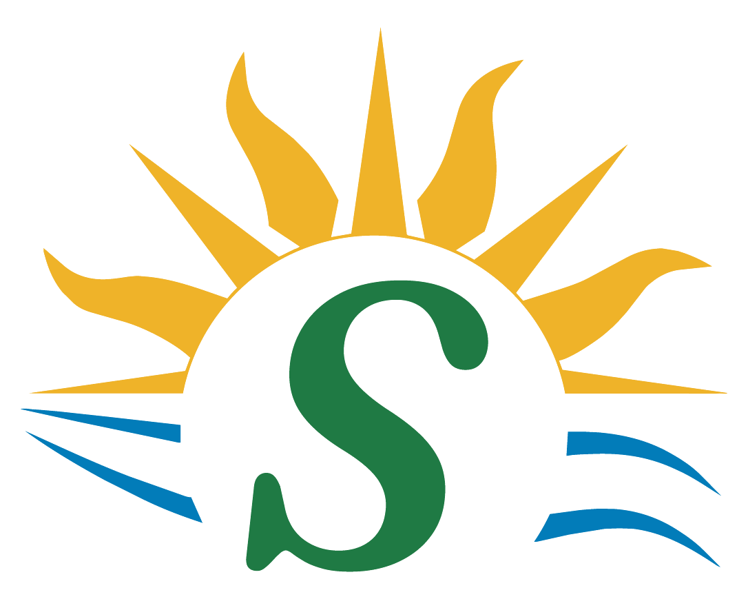 Sustenova