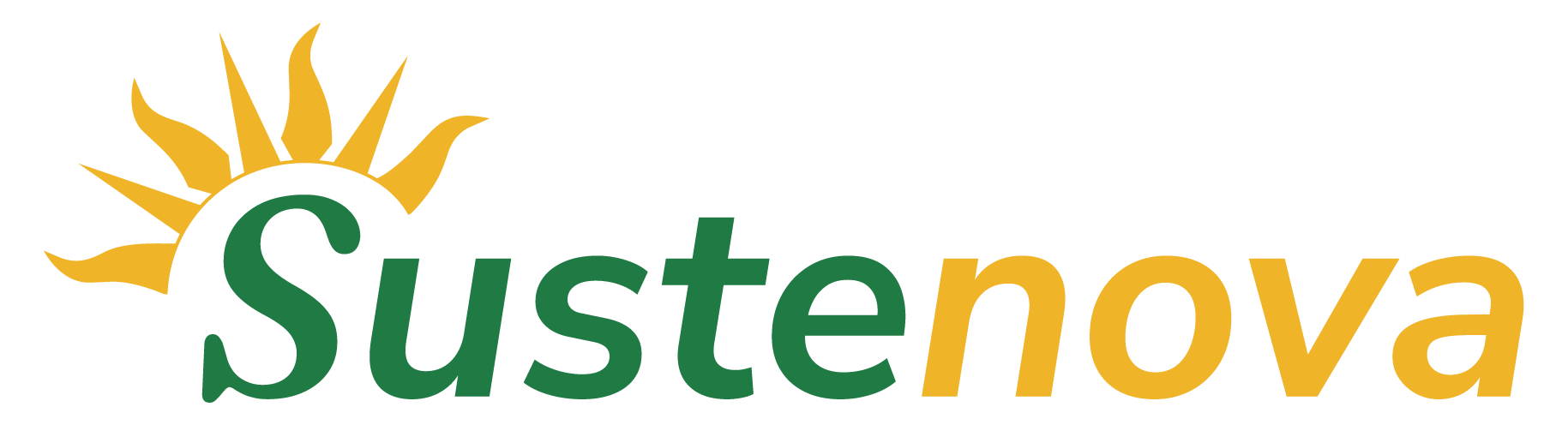 Sustenova